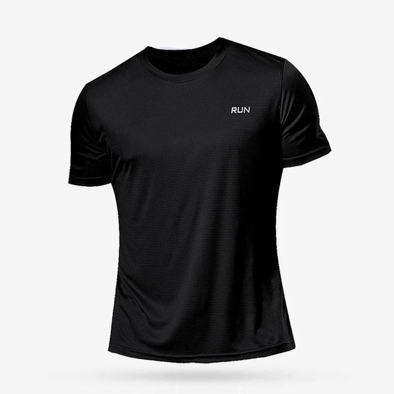 Summer Sport Gym t Shirt